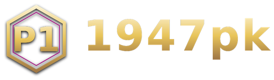1947pk logo